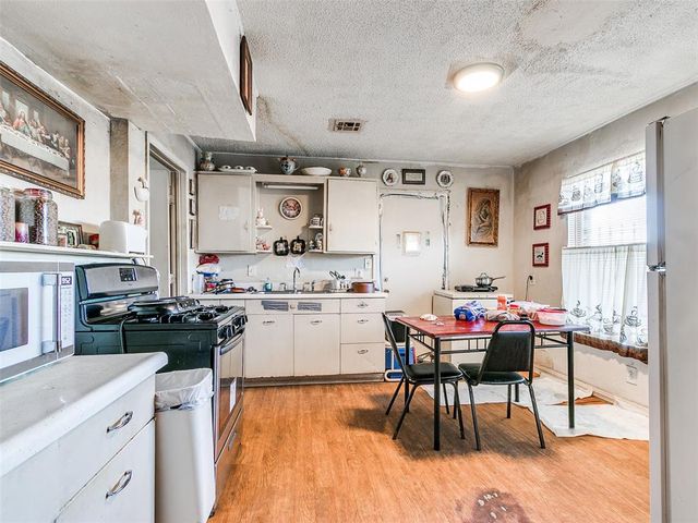 2228 NE 23rd Street, Oklahoma City, OK 73111