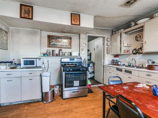 2228 NE 23rd Street, Oklahoma City, OK 73111