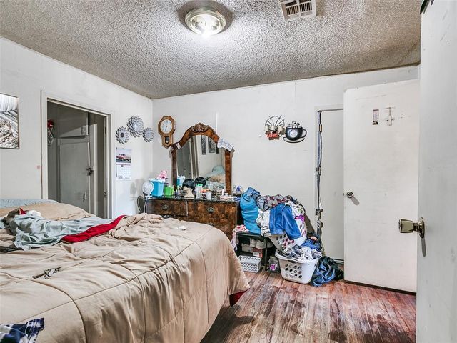 2228 NE 23rd Street, Oklahoma City, OK 73111