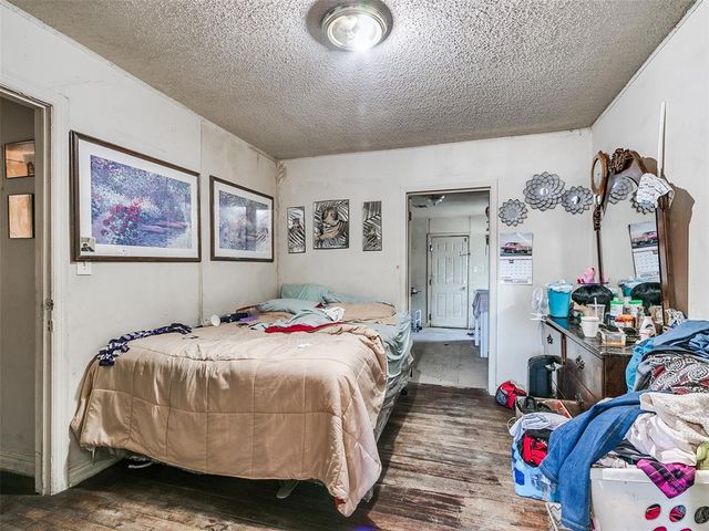 2228 NE 23rd Street, Oklahoma City, OK 73111