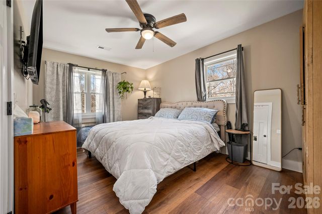 180 Nanhart Court, Rutherfordton, NC 28139