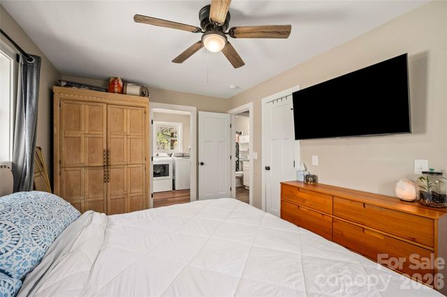 180 Nanhart Court, Rutherfordton, NC 28139