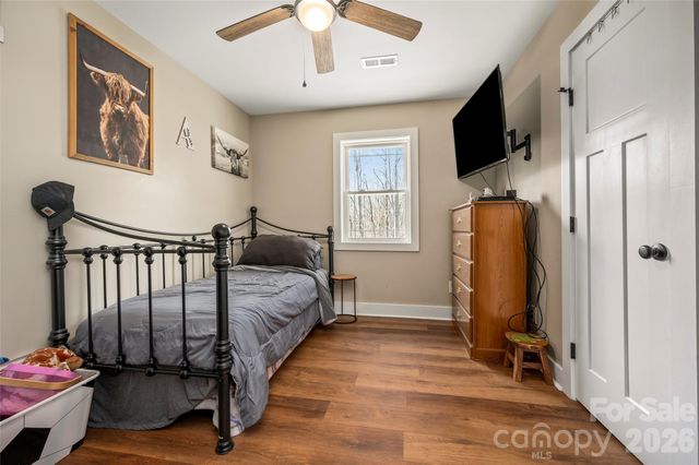 180 Nanhart Court, Rutherfordton, NC 28139