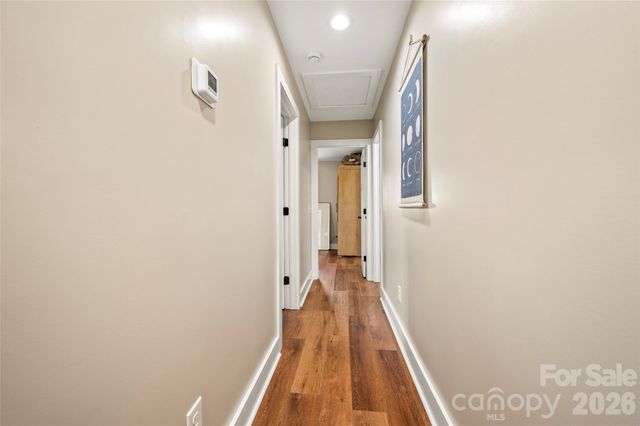 180 Nanhart Court, Rutherfordton, NC 28139