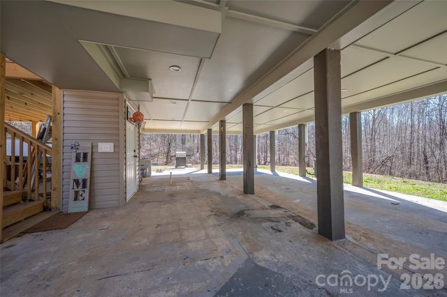180 Nanhart Court, Rutherfordton, NC 28139