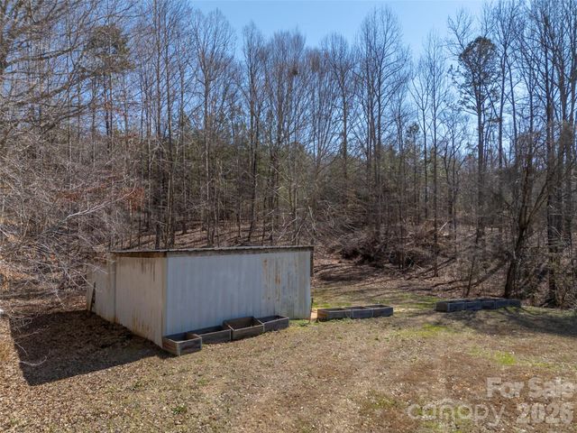 180 Nanhart Court, Rutherfordton, NC 28139