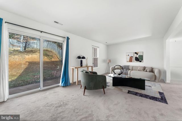 1250 STONEWOOD CT, Annapolis, MD 21409