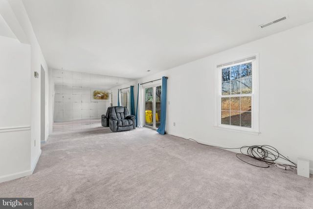 1250 STONEWOOD CT, Annapolis, MD 21409