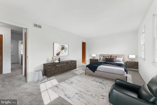 1250 STONEWOOD CT, Annapolis, MD 21409