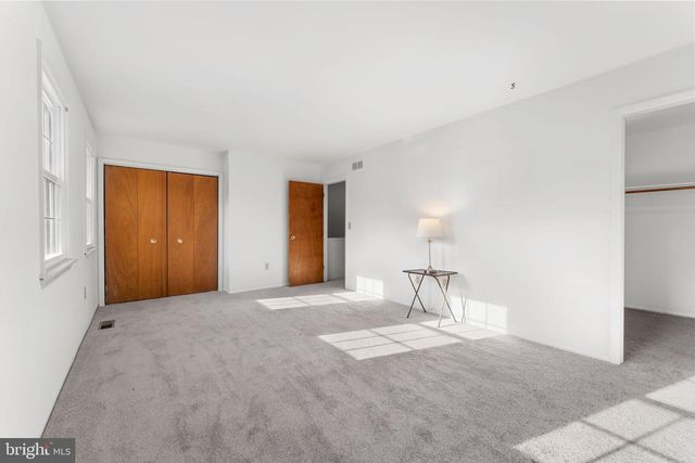 1250 STONEWOOD CT, Annapolis, MD 21409