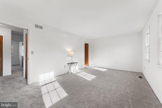 1250 STONEWOOD CT, Annapolis, MD 21409