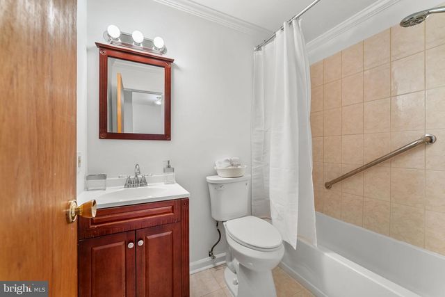 1250 STONEWOOD CT, Annapolis, MD 21409