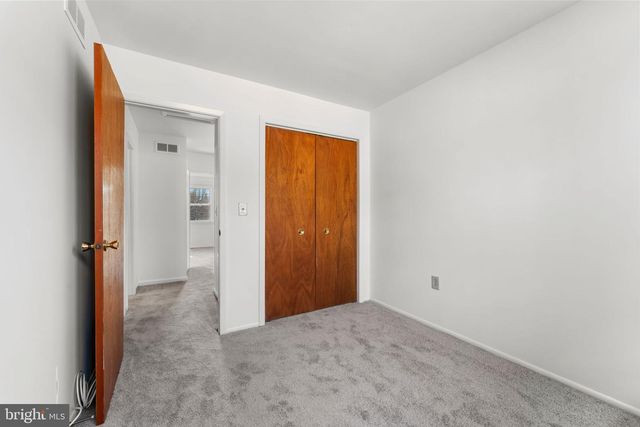 1250 STONEWOOD CT, Annapolis, MD 21409