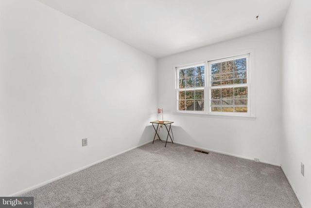 1250 STONEWOOD CT, Annapolis, MD 21409