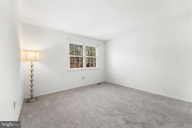 1250 STONEWOOD CT, Annapolis, MD 21409