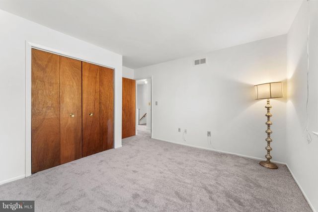 1250 STONEWOOD CT, Annapolis, MD 21409