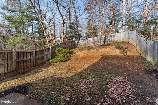 1250 STONEWOOD CT, Annapolis, MD 21409