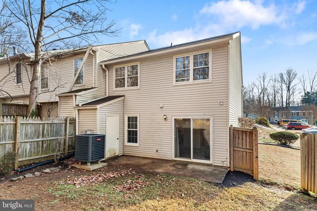 1250 STONEWOOD CT, Annapolis, MD 21409