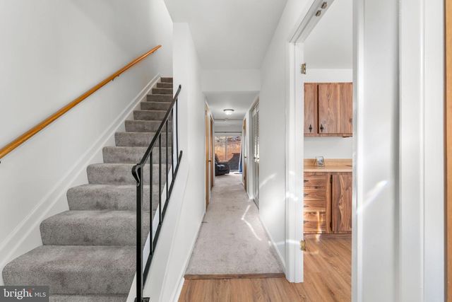 1250 STONEWOOD CT, Annapolis, MD 21409