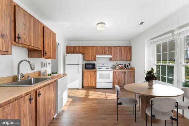 1250 STONEWOOD CT, Annapolis, MD 21409