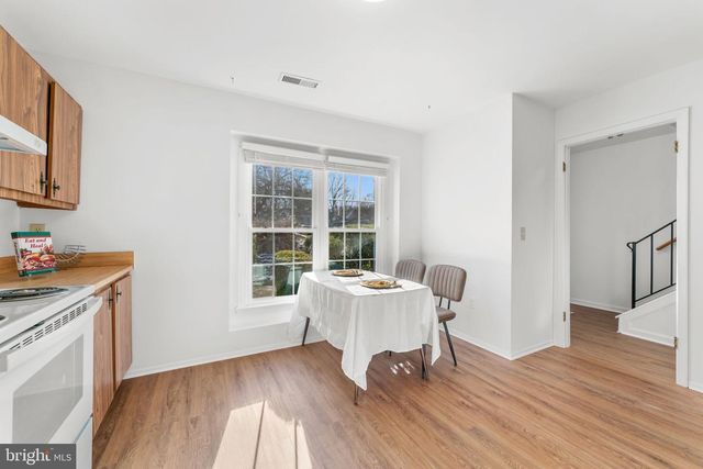 1250 STONEWOOD CT, Annapolis, MD 21409