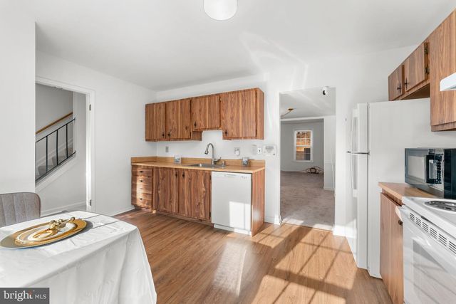 1250 STONEWOOD CT, Annapolis, MD 21409