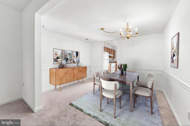 1250 STONEWOOD CT, Annapolis, MD 21409