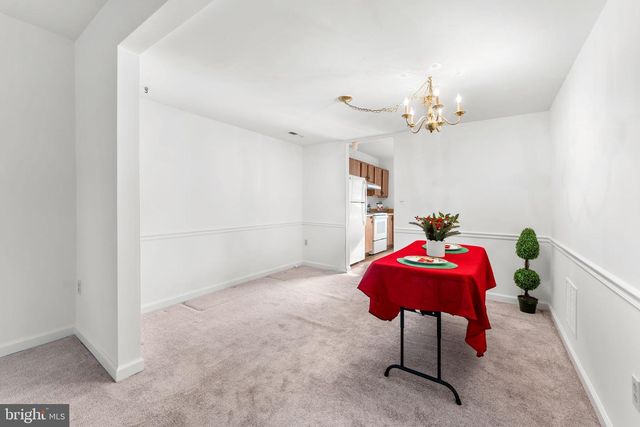 1250 STONEWOOD CT, Annapolis, MD 21409