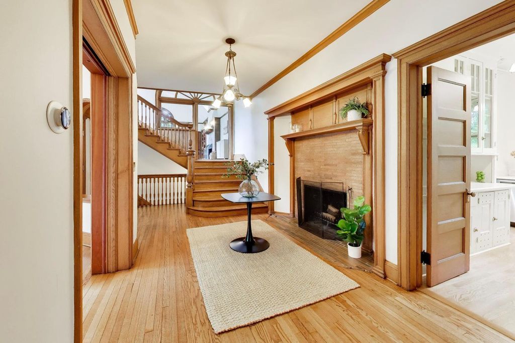 225 Hamilton Street, Evanston, IL 60202 — photo 5
