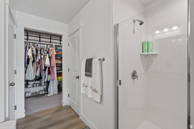 997 N LEDGER DR, Saratoga Springs, UT 84045