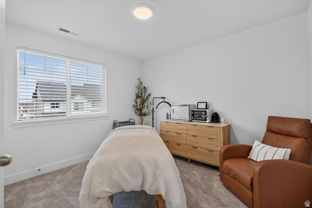 997 N LEDGER DR, Saratoga Springs, UT 84045