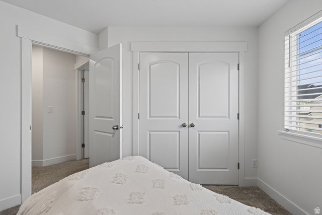 997 N LEDGER DR, Saratoga Springs, UT 84045