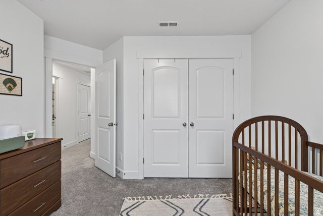 997 N LEDGER DR, Saratoga Springs, UT 84045