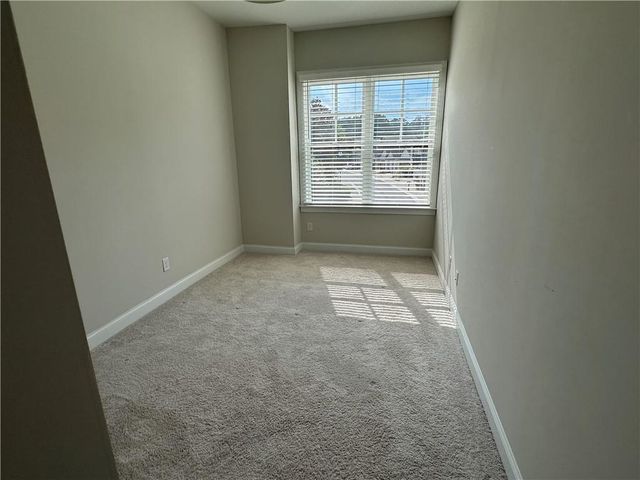 611 Stickley Oak Way, Woodstock, GA 30189