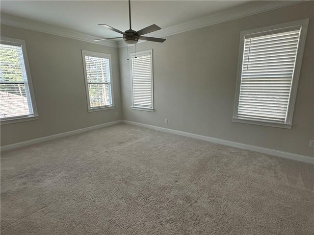 611 Stickley Oak Way, Woodstock, GA 30189