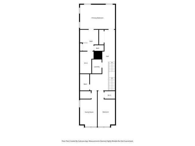 611 Stickley Oak Way, Woodstock, GA 30189