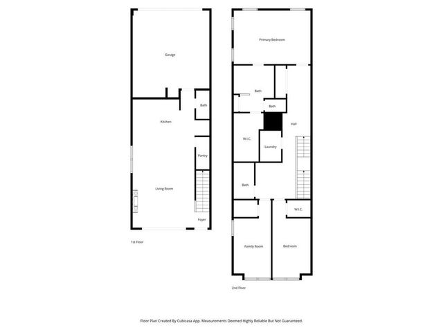 611 Stickley Oak Way, Woodstock, GA 30189