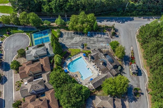 611 Stickley Oak Way, Woodstock, GA 30189