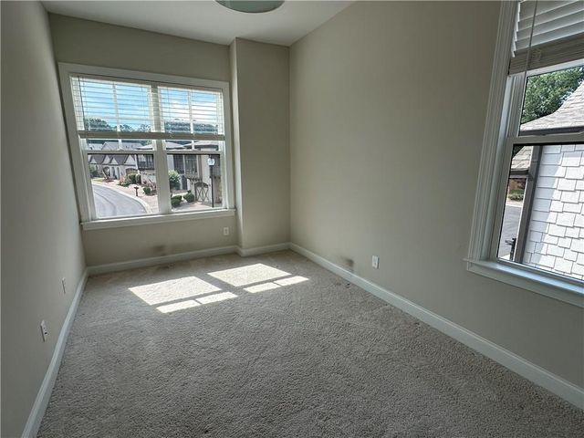 611 Stickley Oak Way, Woodstock, GA 30189