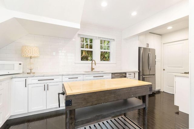 3504 S Olive Avenue, West Palm Beach, FL 33405