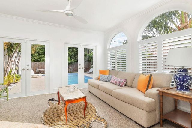 3504 S Olive Avenue, West Palm Beach, FL 33405