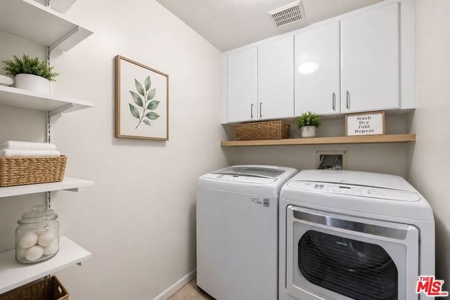 1018 4th Street 203, Santa Monica, CA 90403