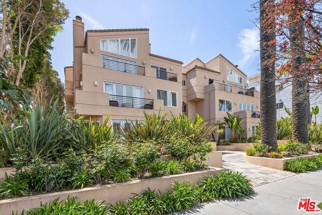 1018 4th Street 203, Santa Monica, CA 90403