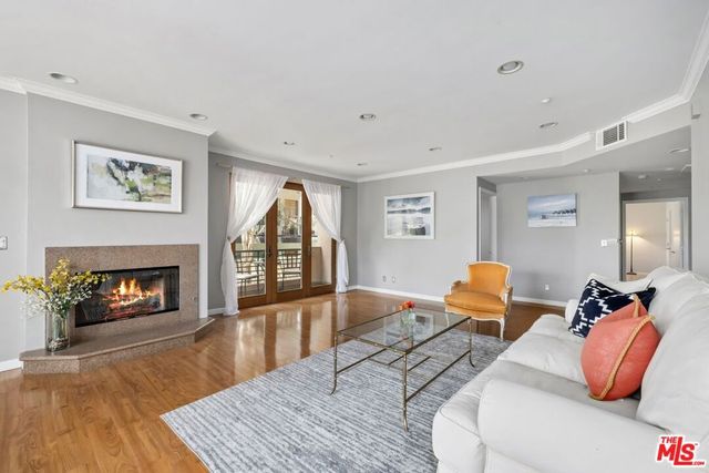 1018 4th Street 203, Santa Monica, CA 90403