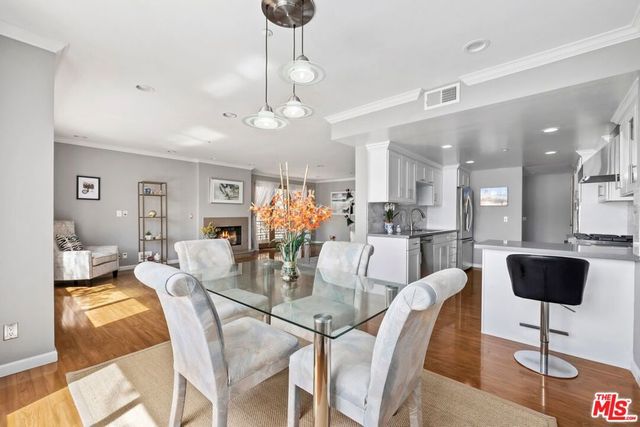 1018 4th Street 203, Santa Monica, CA 90403