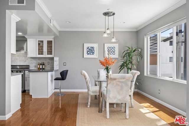 1018 4th Street 203, Santa Monica, CA 90403