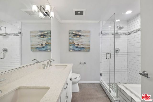 1018 4th Street 203, Santa Monica, CA 90403