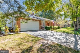 2208 CIRCLE ROAD, Carlisle, PA 17013