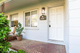1343 Charlotte Street, Tallahassee, FL 32304