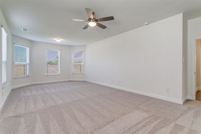 102 Hudson Lane, Justin, TX 76247